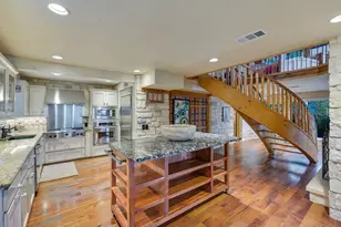 3911 Lago Vista Dr, Austin, TX 78734 - Photo 15