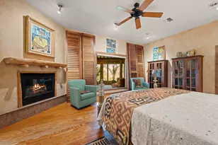 3911 Lago Vista Dr, Austin, TX 78734 - Photo 19