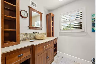 3911 Lago Vista Drive, Austin, TX 78734 - Photo 17