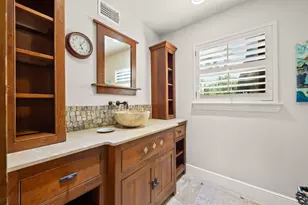 3911 Lago Vista Dr, Austin, TX 78734 - Photo 17