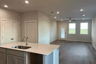 10841 Tallsalt Dr, Austin, TX 78653 - Photo 3