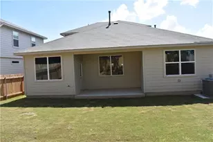 145 Arrowhead Vine St, Leander, TX 78641 - Photo 21