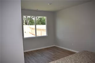 145 Arrowhead Vine St, Leander, TX 78641 - Photo 15