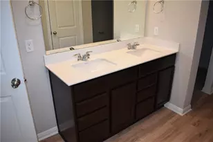 145 Arrowhead Vine St, Leander, TX 78641 - Photo 13