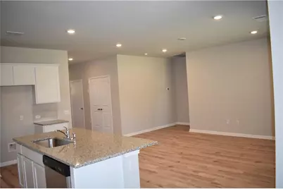 145 Arrowhead Vine Street, Leander, TX 78641 - Photo 9