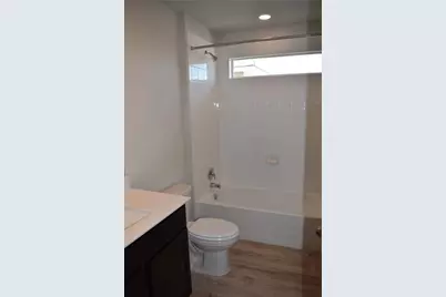 145 Arrowhead Vine Street, Leander, TX 78641 - Photo 19