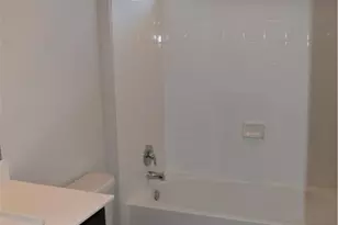 145 Arrowhead Vine St, Leander, TX 78641 - Photo 19