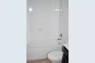 145 Arrowhead Vine Street, Leander, TX 78641 - Photo 7