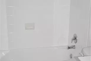 145 Arrowhead Vine St, Leander, TX 78641 - Photo 7