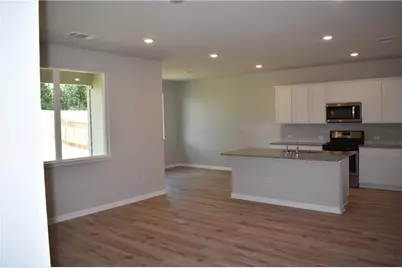 145 Arrowhead Vine Street, Leander, TX 78641 - Photo 11