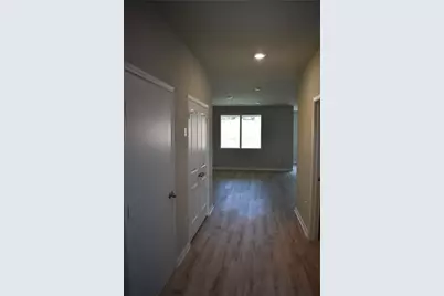 145 Arrowhead Vine Street, Leander, TX 78641 - Photo 3