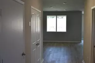 145 Arrowhead Vine St, Leander, TX 78641 - Photo 3