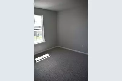 145 Arrowhead Vine Street, Leander, TX 78641 - Photo 17