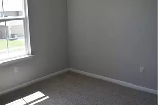 145 Arrowhead Vine St, Leander, TX 78641 - Photo 17