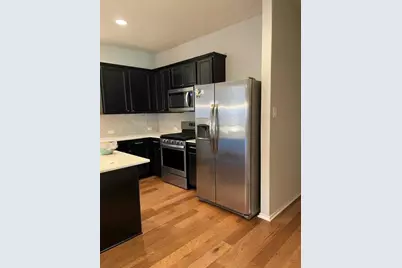 180 Martha Drive, Buda, TX 78610 - Photo 5