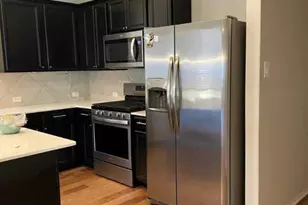 180 Martha Dr, Buda, TX 78610 - Photo 5