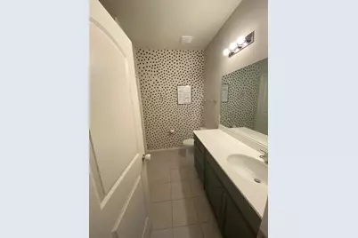 180 Martha Drive, Buda, TX 78610 - Photo 13