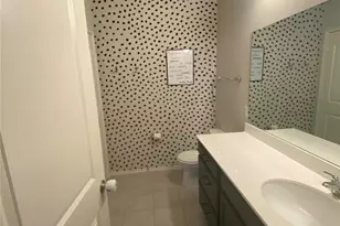 180 Martha Dr, Buda, TX 78610 - Photo 13