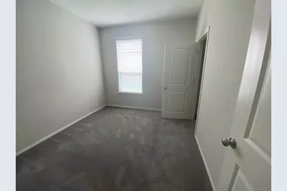 180 Martha Drive, Buda, TX 78610 - Photo 15