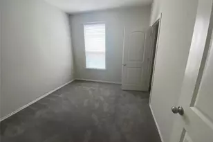 180 Martha Dr, Buda, TX 78610 - Photo 15