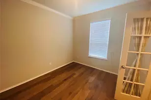 180 Martha Dr, Buda, TX 78610 - Photo 3