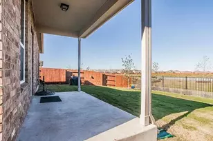 180 Martha Dr, Buda, TX 78610 - Photo 19