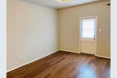 180 Martha Drive, Buda, TX 78610 - Photo 11