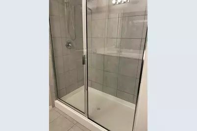 180 Martha Drive, Buda, TX 78610 - Photo 9