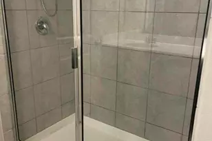 180 Martha Dr, Buda, TX 78610 - Photo 9