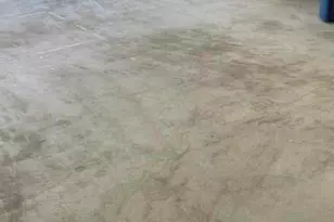 180 Martha Dr, Buda, TX 78610 - Photo 17