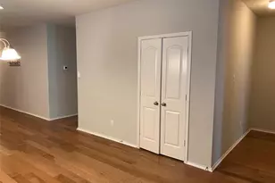 180 Martha Dr, Buda, TX 78610 - Photo 7