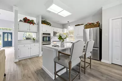 6506 Needham Lane, Austin, TX 78739 - Photo 13