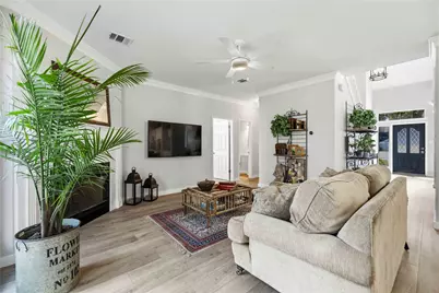 6506 Needham Lane, Austin, TX 78739 - Photo 11