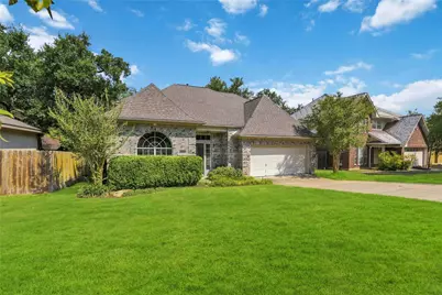 6506 Needham Lane, Austin, TX 78739 - Photo 3