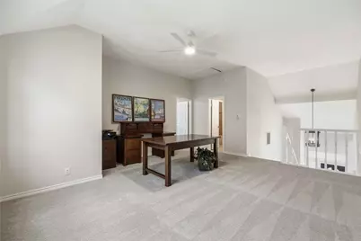 6506 Needham Lane, Austin, TX 78739 - Photo 21