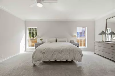 6506 Needham Lane, Austin, TX 78739 - Photo 17