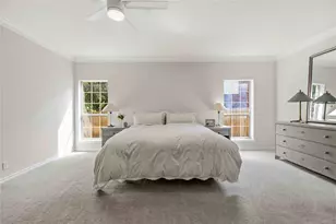 6506 Needham Ln, Austin, TX 78739 - Photo 17