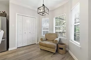 6506 Needham Ln, Austin, TX 78739 - Photo 15