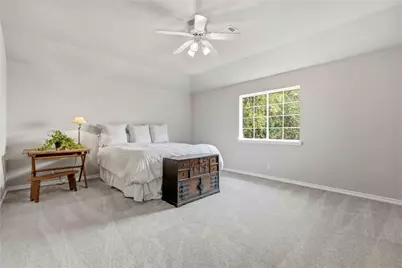 6506 Needham Lane, Austin, TX 78739 - Photo 23