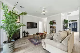6506 Needham Ln, Austin, TX 78739 - Photo 11
