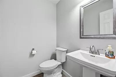 6506 Needham Lane, Austin, TX 78739 - Photo 27