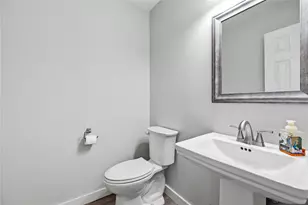 6506 Needham Ln, Austin, TX 78739 - Photo 27