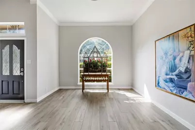 6506 Needham Lane, Austin, TX 78739 - Photo 7