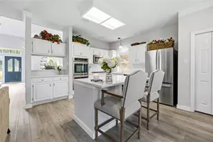6506 Needham Ln, Austin, TX 78739 - Photo 13