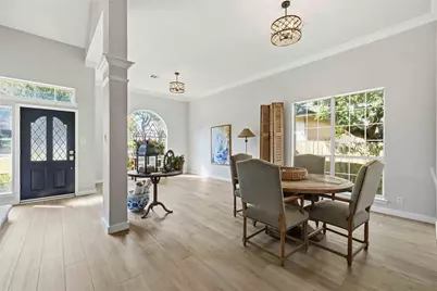 6506 Needham Lane, Austin, TX 78739 - Photo 9