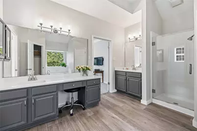6506 Needham Lane, Austin, TX 78739 - Photo 19
