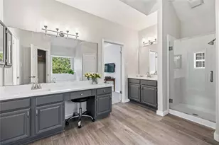 6506 Needham Ln, Austin, TX 78739 - Photo 19