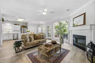 6506 Needham Ln, Austin, TX 78739 - Photo 1