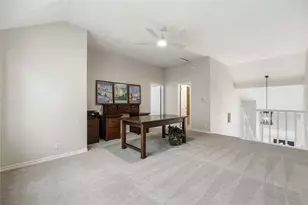 6506 Needham Ln, Austin, TX 78739 - Photo 21