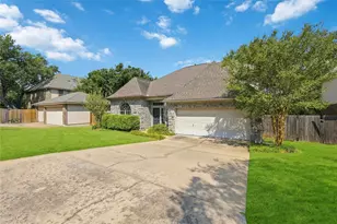 6506 Needham Ln, Austin, TX 78739 - Photo 3